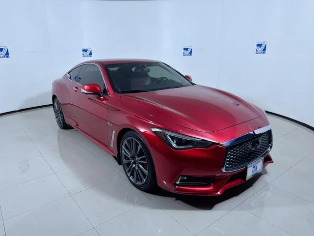infiniti q60 coupe 2017 JN1FV7EL7HM702072 image infiniti q60 coupe 2017 JN1FV7EL7HM702072 image